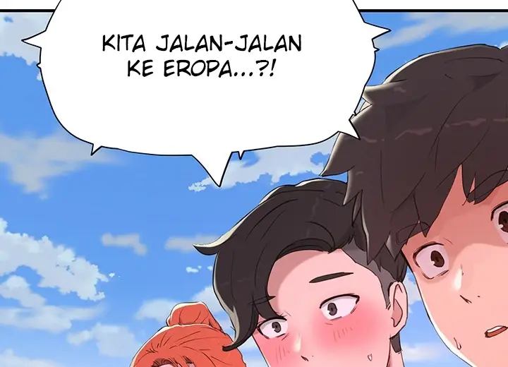 image-komik-in-the-summer-manhwa-chapter-64-11/156