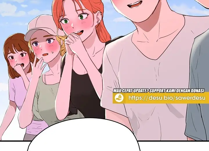 image-komik-in-the-summer-manhwa-chapter-64-12/156