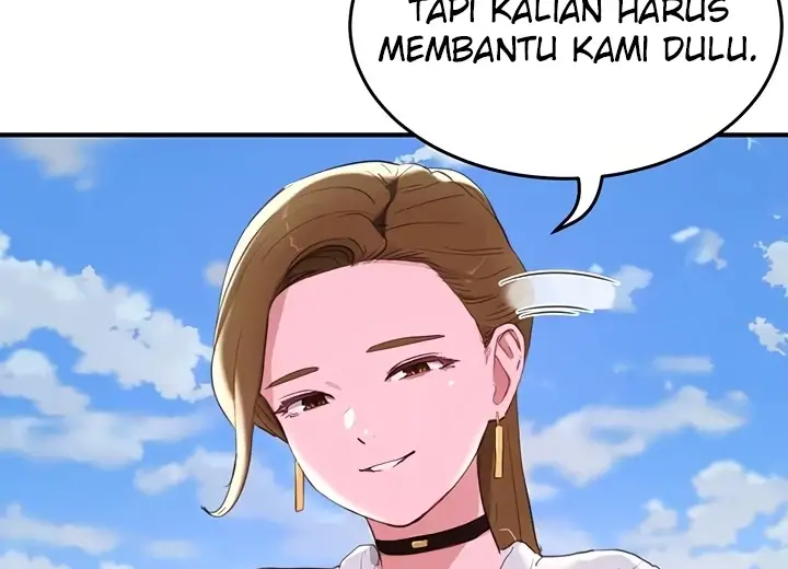 image-komik-in-the-summer-manhwa-chapter-64-14/156