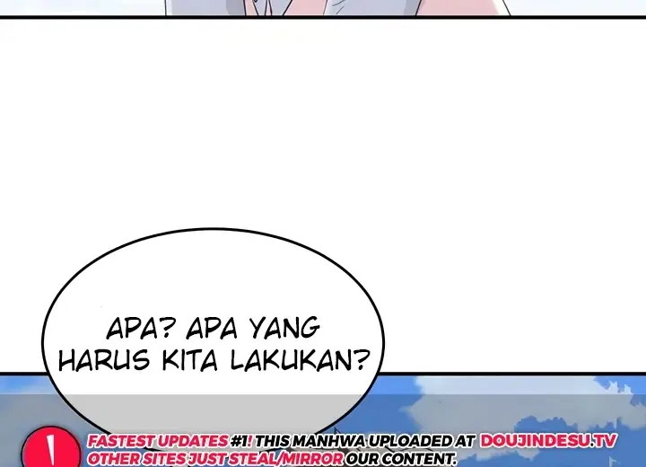 image-komik-in-the-summer-manhwa-chapter-64-16/156