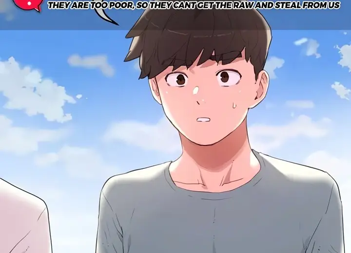 image-komik-in-the-summer-manhwa-chapter-64-17/156