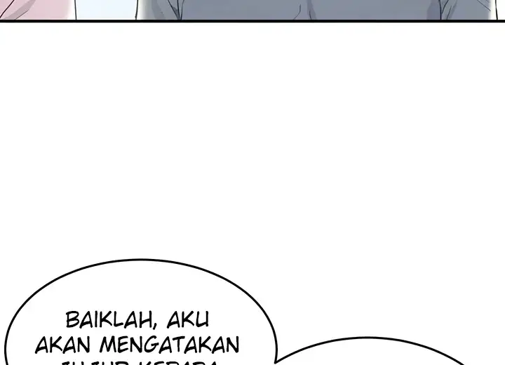 image-komik-in-the-summer-manhwa-chapter-64-18/156