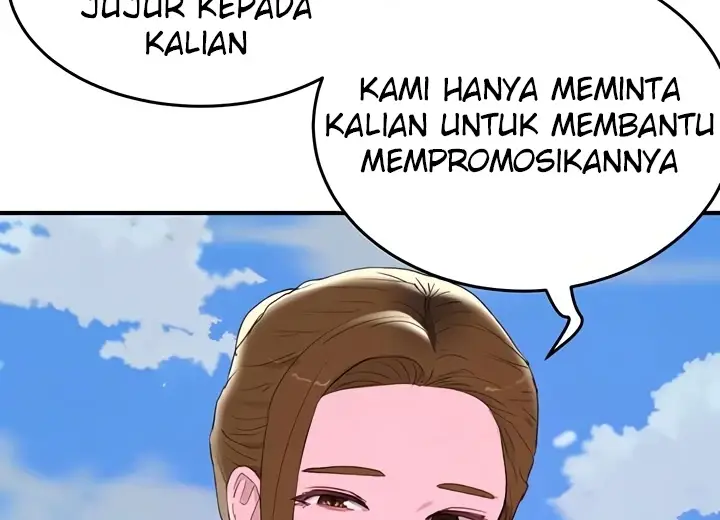 image-komik-in-the-summer-manhwa-chapter-64-19/156