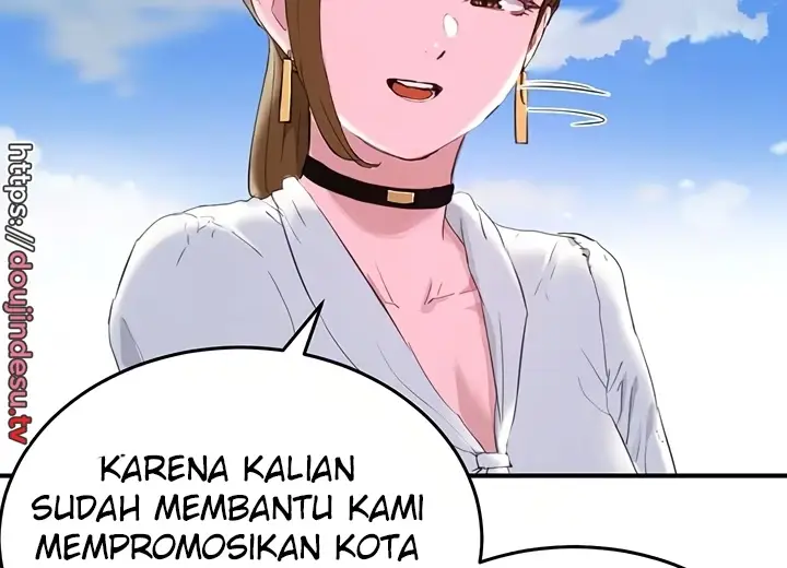 image-komik-in-the-summer-manhwa-chapter-64-20/156