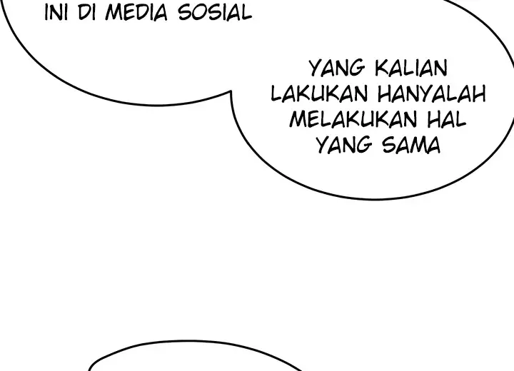 image-komik-in-the-summer-manhwa-chapter-64-21/156