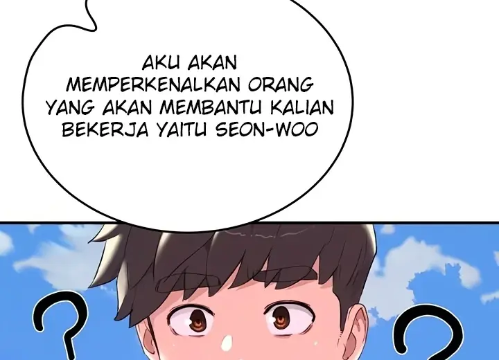 image-komik-in-the-summer-manhwa-chapter-64-22/156