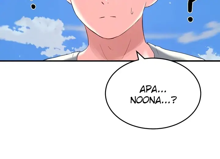 image-komik-in-the-summer-manhwa-chapter-64-23/156