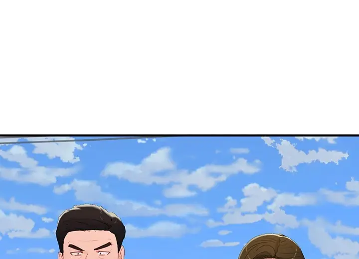 image-komik-in-the-summer-manhwa-chapter-64-24/156