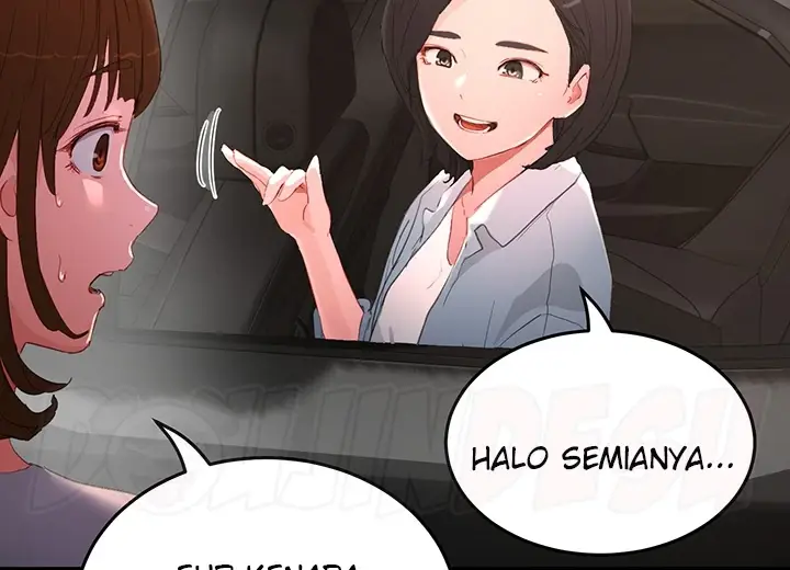 image-komik-in-the-summer-manhwa-chapter-64-26/156