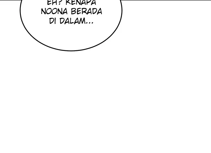 image-komik-in-the-summer-manhwa-chapter-64-27/156