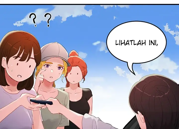 image-komik-in-the-summer-manhwa-chapter-64-28/156