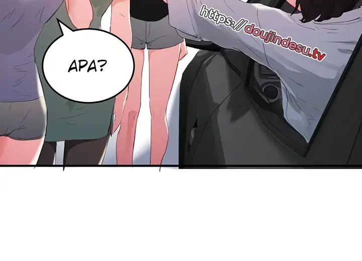 image-komik-in-the-summer-manhwa-chapter-64-29/156