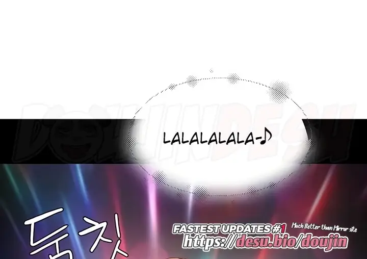 image-komik-in-the-summer-manhwa-chapter-64-30/156