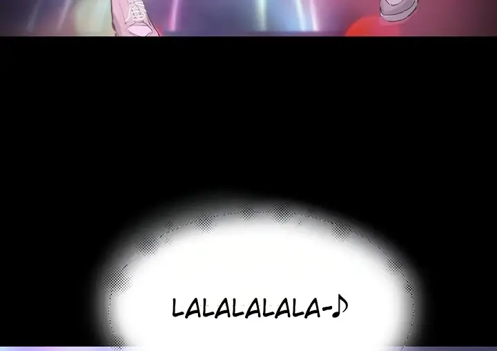 image-komik-in-the-summer-manhwa-chapter-64-33/156