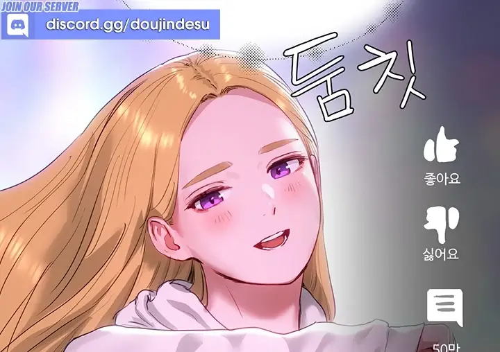 image-komik-in-the-summer-manhwa-chapter-64-34/156