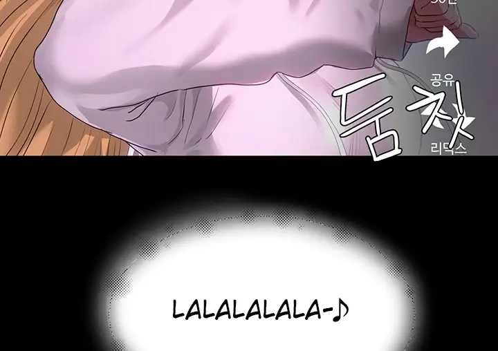 image-komik-in-the-summer-manhwa-chapter-64-35/156