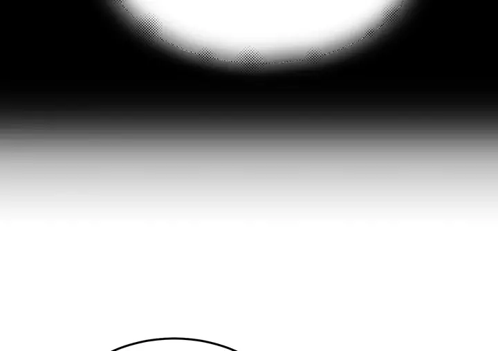 image-komik-in-the-summer-manhwa-chapter-64-36/156