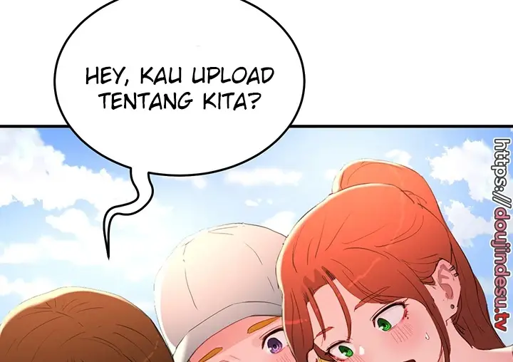 image-komik-in-the-summer-manhwa-chapter-64-37/156