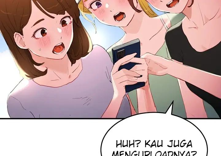 image-komik-in-the-summer-manhwa-chapter-64-38/156