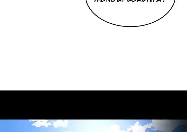 image-komik-in-the-summer-manhwa-chapter-64-39/156