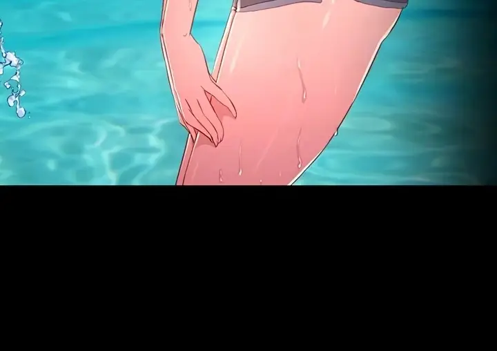 image-komik-in-the-summer-manhwa-chapter-64-42/156