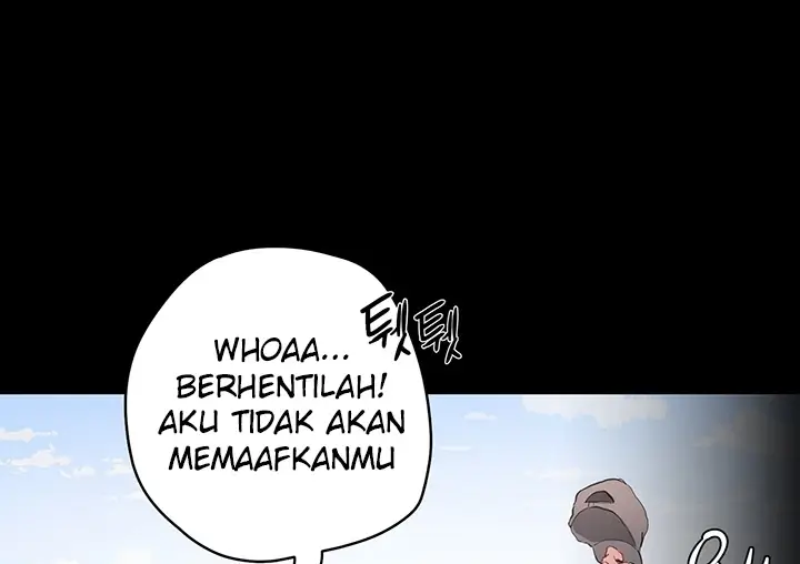 image-komik-in-the-summer-manhwa-chapter-64-43/156