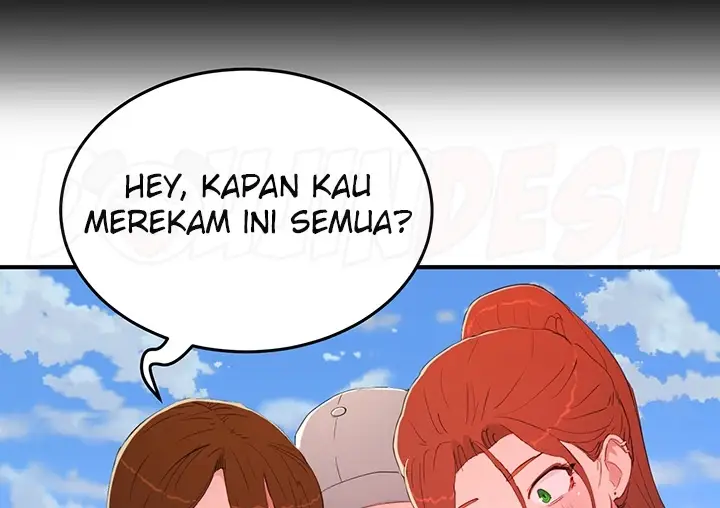 image-komik-in-the-summer-manhwa-chapter-64-46/156