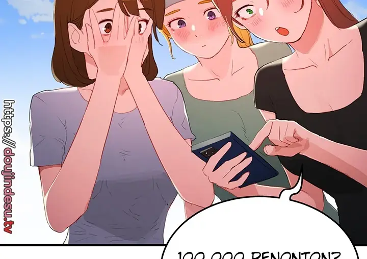 image-komik-in-the-summer-manhwa-chapter-64-47/156