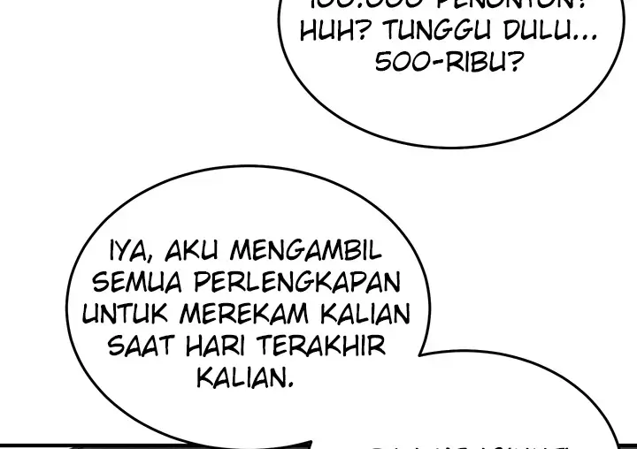 image-komik-in-the-summer-manhwa-chapter-64-48/156