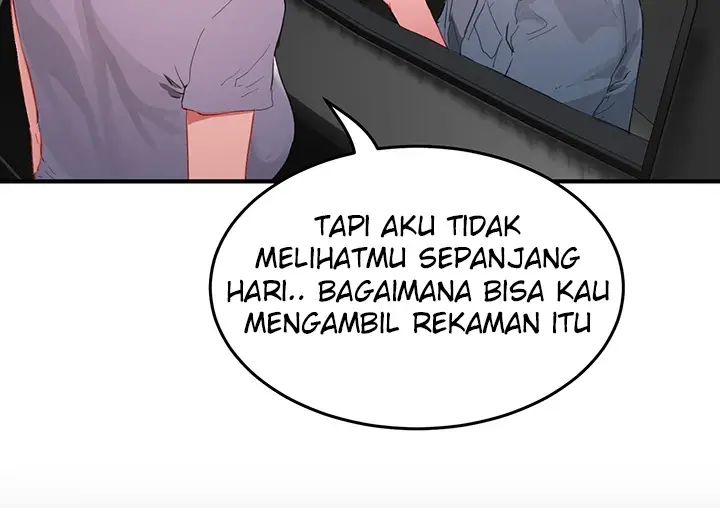 image-komik-in-the-summer-manhwa-chapter-64-50/156