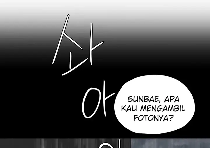 image-komik-in-the-summer-manhwa-chapter-64-51/156