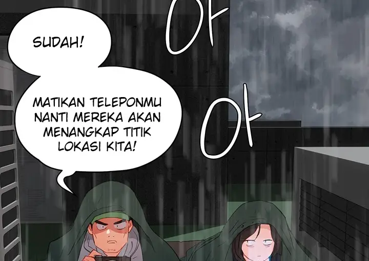 image-komik-in-the-summer-manhwa-chapter-64-52/156