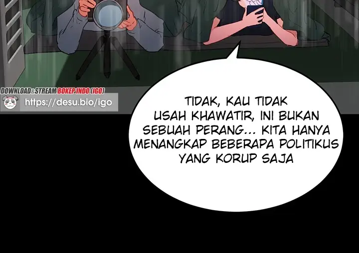 image-komik-in-the-summer-manhwa-chapter-64-53/156