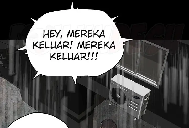 image-komik-in-the-summer-manhwa-chapter-64-54/156