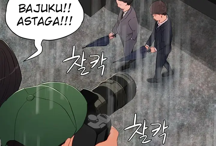 image-komik-in-the-summer-manhwa-chapter-64-55/156