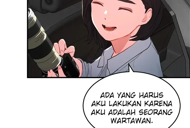 image-komik-in-the-summer-manhwa-chapter-64-58/156