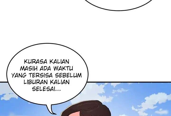 image-komik-in-the-summer-manhwa-chapter-64-59/156