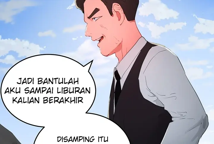 image-komik-in-the-summer-manhwa-chapter-64-60/156