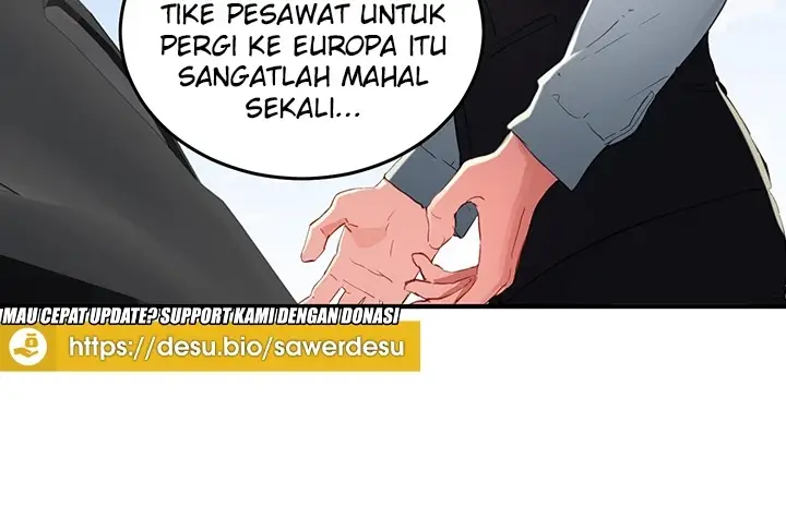 image-komik-in-the-summer-manhwa-chapter-64-61/156