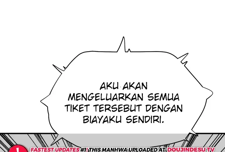 image-komik-in-the-summer-manhwa-chapter-64-62/156