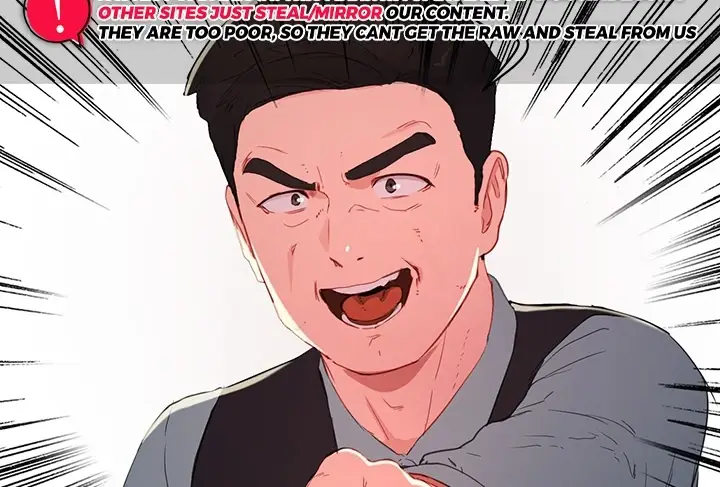 image-komik-in-the-summer-manhwa-chapter-64-63/156