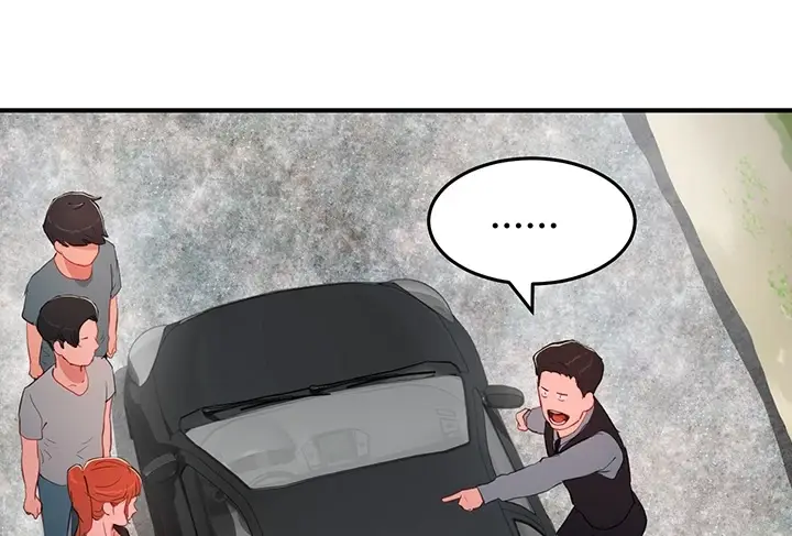 image-komik-in-the-summer-manhwa-chapter-64-65/156