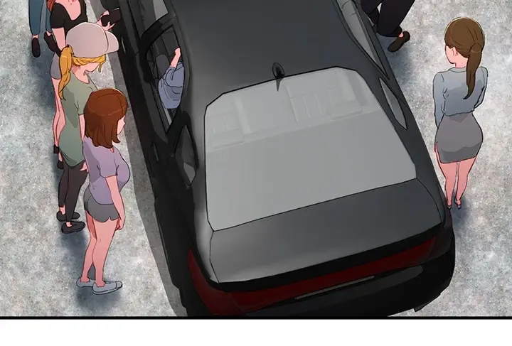 image-komik-in-the-summer-manhwa-chapter-64-66/156