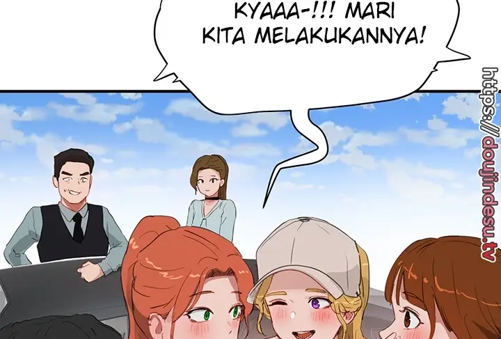 image-komik-in-the-summer-manhwa-chapter-64-68/156