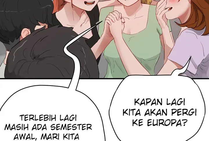 image-komik-in-the-summer-manhwa-chapter-64-69/156