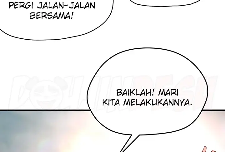 image-komik-in-the-summer-manhwa-chapter-64-70/156