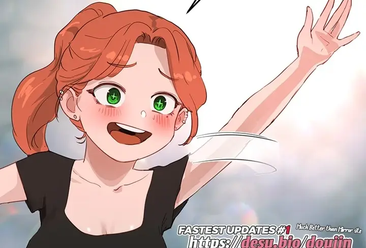 image-komik-in-the-summer-manhwa-chapter-64-71/156