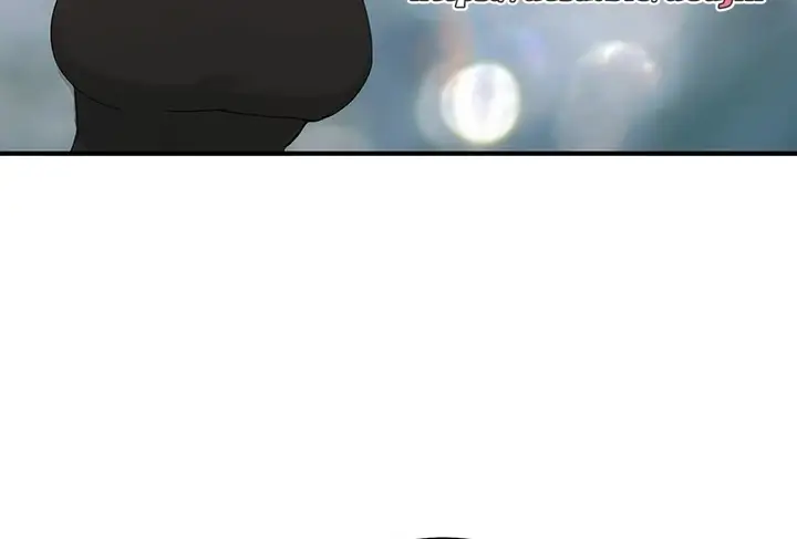 image-komik-in-the-summer-manhwa-chapter-64-72/156