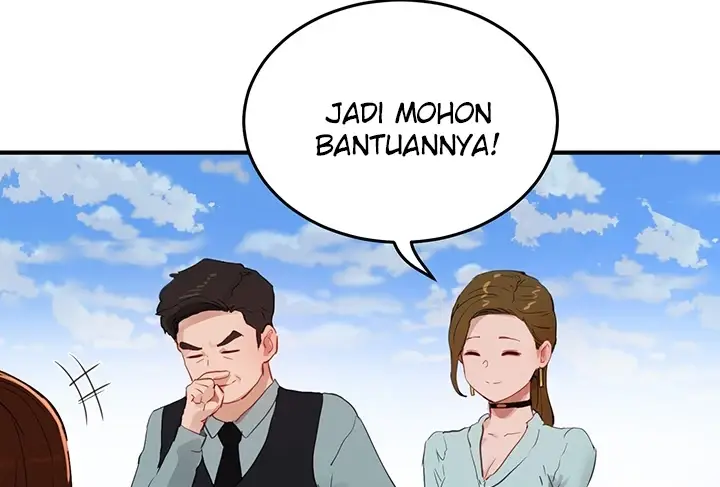 image-komik-in-the-summer-manhwa-chapter-64-73/156