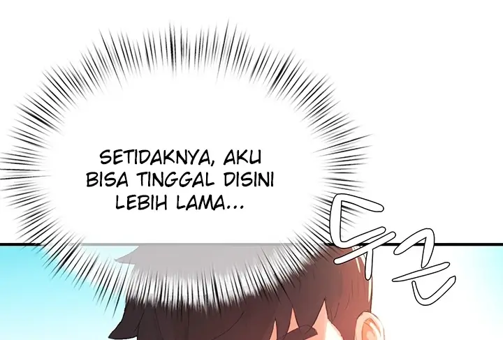 image-komik-in-the-summer-manhwa-chapter-64-75/156